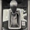 mazda cx-5 2019 -MAZDA--CX-5 6BA-KFEP--KFEP-303437---MAZDA--CX-5 6BA-KFEP--KFEP-303437- image 39