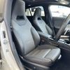 mercedes-benz cla-class 2020 -MERCEDES-BENZ--Benz CLA 5BA-118647M--W1K1186472N088040---MERCEDES-BENZ--Benz CLA 5BA-118647M--W1K1186472N088040- image 15