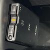 honda fit 2014 quick_quick_GK3_GK3-1049389 image 7