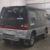 mitsubishi delica-starwagon 1993 CFJ1854941 image 6