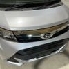 daihatsu thor 2020 -DAIHATSU--Thor DBA-M910S--M910S-0014444---DAIHATSU--Thor DBA-M910S--M910S-0014444- image 15