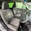 honda freed 2017 -HONDA--Freed DAA-GB7--GB7-1024084---HONDA--Freed DAA-GB7--GB7-1024084- image 9