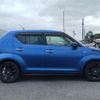 suzuki ignis 2016 -SUZUKI--Ignis DAA-FF21S--FF21S-119113---SUZUKI--Ignis DAA-FF21S--FF21S-119113- image 4