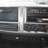 hino ranger 2012 CFJ1782058 image 3