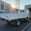 isuzu elf-truck 2020 GOO_NET_EXCHANGE_0507057A30250611W004 image 15