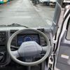 mitsubishi-fuso canter 2003 GOO_NET_EXCHANGE_2507066A30240621W001 image 7