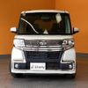 daihatsu tanto 2019 CFJ1574774 image 5