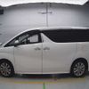 toyota vellfire 2015 -TOYOTA--Vellfire DBA-AGH30W--AGH30-0049235---TOYOTA--Vellfire DBA-AGH30W--AGH30-0049235- image 9