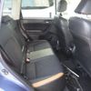 subaru forester 2017 NIKYO_AM49651 image 3