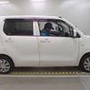 suzuki wagon-r 2015 -SUZUKI--Wagon R MH34S-403720---SUZUKI--Wagon R MH34S-403720- image 4