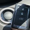 jeep grand-cherokee-4xe 2023 CFJ1542782 image 9