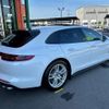 porsche panamera 2019 -PORSCHE 【大阪 303ﾙ4345】--Porsche Panamera ABA-G2J30A--WPOZZZ97ZJL181350---PORSCHE 【大阪 303ﾙ4345】--Porsche Panamera ABA-G2J30A--WPOZZZ97ZJL181350- image 24