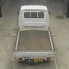 suzuki carry-truck 2016 CFJ1856177 image 6