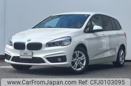 bmw 2-series 2016 quick_quick_2E20_WBA2E520605C95533