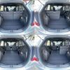 honda fit 2014 -HONDA--Fit DAA-GP5--GP5-3063008---HONDA--Fit DAA-GP5--GP5-3063008- image 8