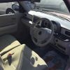 suzuki alto-lapin 2019 -SUZUKI 【名変中 】--Alto Lapin HE33S--221403---SUZUKI 【名変中 】--Alto Lapin HE33S--221403- image 15