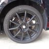 toyota prius 2010 CFJ1739123 image 26
