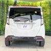 toyota tank 2018 quick_quick_M900A_M900A-0218765 image 15