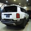 toyota toyota-others 2024 CFJ1582592 image 6