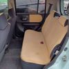 suzuki alto-lapin 2009 -SUZUKI--Alto Lapin DBA-HE22S--HA22S-145253---SUZUKI--Alto Lapin DBA-HE22S--HA22S-145253- image 33