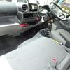 toyota dyna-truck 2017 GOO_NET_EXCHANGE_0501894A30250609W001 image 52
