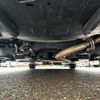 toyota sai 2015 -TOYOTA--SAI DAA-AZK10--AZK10-2088462---TOYOTA--SAI DAA-AZK10--AZK10-2088462- image 16