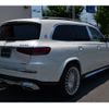 mercedes-benz gls-class 2023 quick_quick_7AA-167987_W1N1679871A856737 image 14