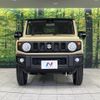 suzuki jimny 2025 CFJ1623352 image 14