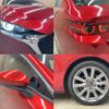 mazda mazda3 2020 -MAZDA--MAZDA3 3DA-BP8P--BP8P-109096---MAZDA--MAZDA3 3DA-BP8P--BP8P-109096- image 23