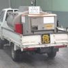 toyota townace-truck 1994 -TOYOTA--Townace Truck CM65ｶｲ-0024114---TOYOTA--Townace Truck CM65ｶｲ-0024114- image 2