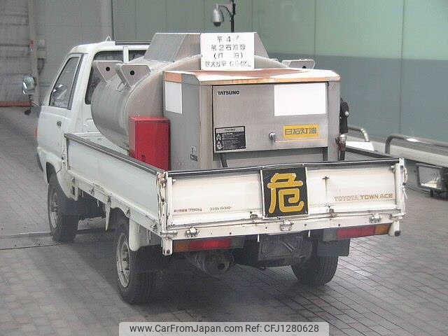 toyota townace-truck 1994 -TOYOTA--Townace Truck CM65ｶｲ-0024114---TOYOTA--Townace Truck CM65ｶｲ-0024114- image 2