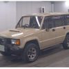 isuzu bighorn 1991 AUTOSERVER_F7_273_1344 image 2