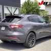 maserati levante 2020 CFJ1340275 image 7