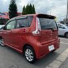 nissan dayz 2017 -NISSAN 【名変中 】--DAYZ B21W--0358478---NISSAN 【名変中 】--DAYZ B21W--0358478- image 12