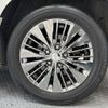 nissan serena 2016 -NISSAN--Serena DAA-GC27--GC27-004273---NISSAN--Serena DAA-GC27--GC27-004273- image 18