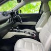 mazda cx-5 2019 quick_quick_3DA-KF2P_KF2P-309959 image 7