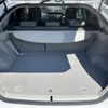 toyota prius 2011 CFJ1515688 image 21
