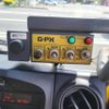 toyota dyna-truck 2015 GOO_NET_EXCHANGE_0403257A30250511W002 image 27