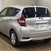 nissan note 2019 -NISSAN--Note DAA-HE12--HE12-286163---NISSAN--Note DAA-HE12--HE12-286163- image 15