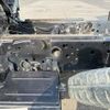 isuzu elf-truck 2004 NIKYO_SS33610 image 43