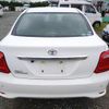 toyota corolla-axio 2018 CFJ1792852 image 4