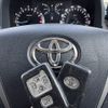 toyota alphard 2012 -TOYOTA--Alphard DBA-ANH20W--ANH20-8234572---TOYOTA--Alphard DBA-ANH20W--ANH20-8234572- image 25