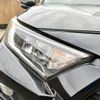 toyota rav4 2019 CFJ1844582 image 23