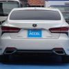 lexus ls 2018 GOO_JP_700060001230250512002 image 6