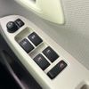 daihatsu move 2018 CFJ1497411 image 17