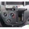 daihatsu daihatsu-others 2024 -DAIHATSU 【静岡 400ﾇ1775】--ｸﾞﾗﾝﾏｯｸｽｶｰｺﾞ 5BF-S403V--S403V-0000992---DAIHATSU 【静岡 400ﾇ1775】--ｸﾞﾗﾝﾏｯｸｽｶｰｺﾞ 5BF-S403V--S403V-0000992- image 31