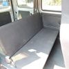 daihatsu hijet-van 2019 CFJ1569512 image 14