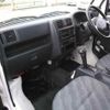 suzuki carry-truck 2012 CFJ1680306 image 9