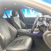 mercedes-benz e-class-station-wagon 2020 -MERCEDES-BENZ--Benz E Class Wagon 4AA-213278C--WDD2132782A756409---MERCEDES-BENZ--Benz E Class Wagon 4AA-213278C--WDD2132782A756409- image 10
