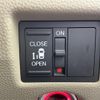 honda n-box 2020 -HONDA--N BOX 6BA-JF3--JF3-1530686---HONDA--N BOX 6BA-JF3--JF3-1530686- image 11